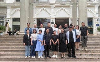 云南师范大学音乐系怎么样