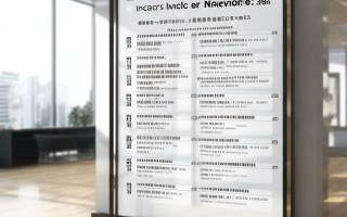 2025哪些校承山西音乐统考成绩？