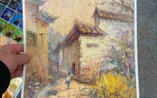 2025江西美术联考A证何时公布？