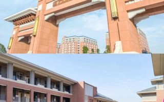 中山大学新华学院美术有何特色？