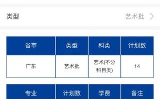 海南哪些学校开设音乐专业？
