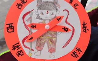 艺术教育(美术方向)如何有效提升创造力？