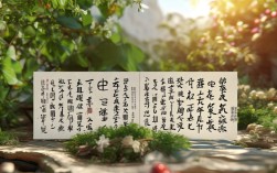 膳食科普对联，膳食科普对联大全