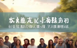 连续8周无本土新增病，连续8周无本土新增病例