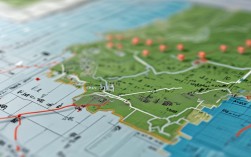 威海本土新增病例轨迹，威海本土新增病例轨迹公布