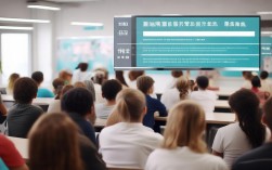 学生健康科普视频下载，学生健康科普视频下载软件