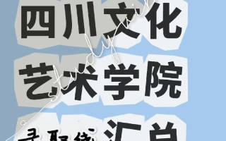 2025四川美术文化线多少？