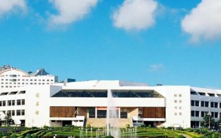 青岛大学2025音乐类招生何时开始？