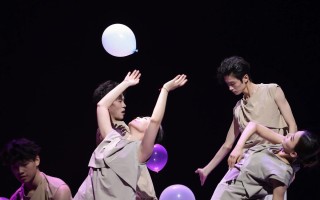 2025山西编导艺考政策有何新变化？