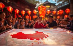 红色研学结尾，红色研学结尾怎么写