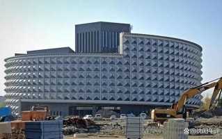 鲁迅美术学院大连校区地址在哪？