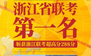 2025浙江美术联考有哪些变化？