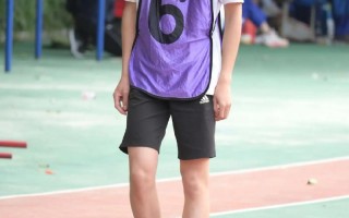 成都艺考体育生200米成绩如何？