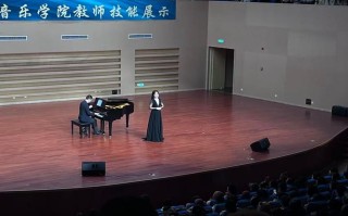 大连大学音乐教育专业有何特色？