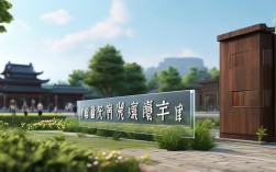 湖南大学研学介绍，湖南大学研学旅行