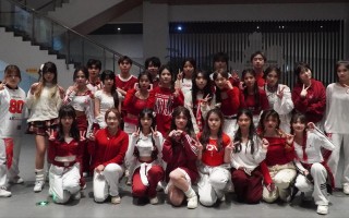 贺州学院2025艺考何时报名？