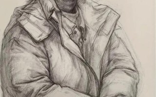 2025美术校考成绩何时公布？