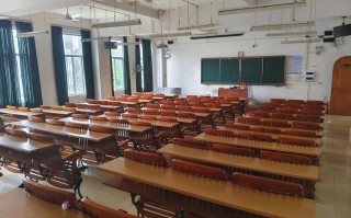 2025梧州学院音乐学招生计划是什么？