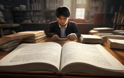 如何保研北大财政学？关键要素与路径全解析