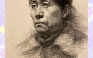 浙江省首次学业水平联考有何新变化？