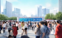 全国科普日江苏，全国科普日江苏安全知识