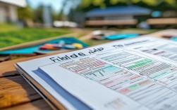 小研学方案，小学研学方案样板