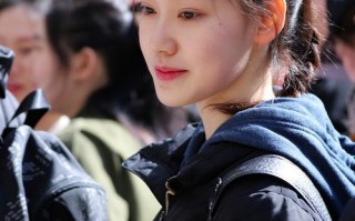 北电播音主持艺考竞争有多激烈？