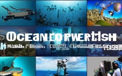 海洋研学与海洋强国，海洋研学的主题有哪些
