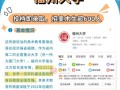 福州大学美术专业2025招生有何新变化？