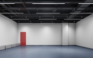 宁夏音乐艺考集训学校怎么选？