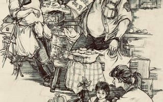 重庆美术联考历年考题有哪些变化？