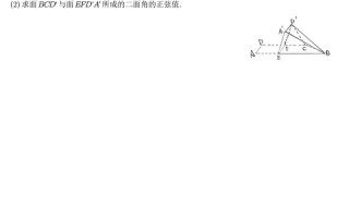 2025全国高中联考考什么？