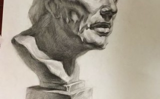 山东工艺美院美术生报考有何要求？