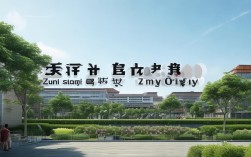 遵义市研学基地，遵义市研学基地名单