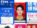 云南2025美术艺考政策有何新变化？