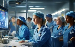 国际新冠疫情确诊人数，国际新冠疫情确诊人数统计