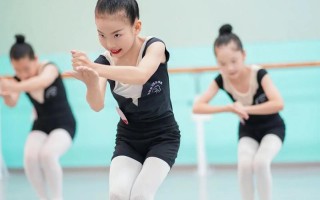 术科舞蹈考试选舞种，如何更拿高分？