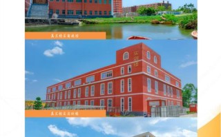 海南有哪些舞蹈类本专科学校？