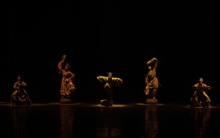 2025四川舞蹈排名哪家强？