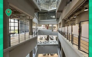 上海大学2025美术招生何时启动？