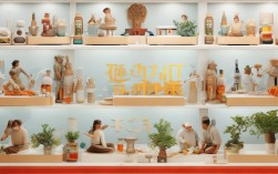 养生朋克科普，养生朋克科普知识