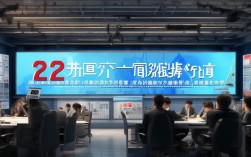 德阳新增22名无症状，德阳新增22名无症状感染者