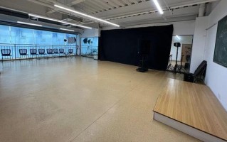 武汉艺考编导培训学校怎么选？