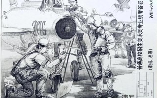 2025浙江美术类考生报考政策有哪些变化？