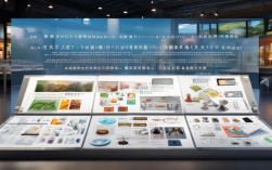科普江西竞赛，江西省科普大赛作品