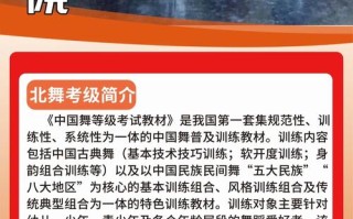 北京舞蹈学院考试成绩怎么查？