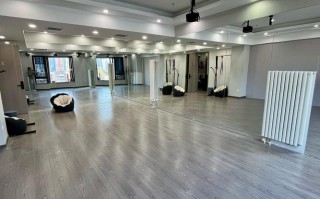 青海舞蹈艺考培训机构哪家好？