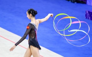 2025重庆舞蹈联考有何新变化或要求？