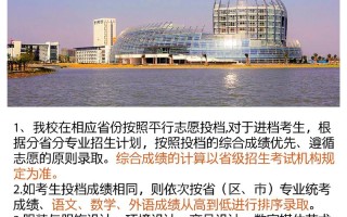 东华2025美术分数线是多少？