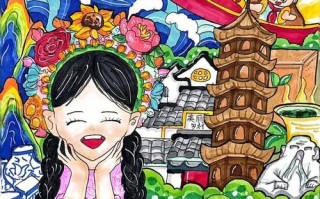 2025美术统考作品有何新变化或要求？